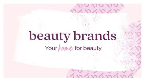 Beauty brands 119th overland park. Things To Know About Beauty brands 119th overland park. 